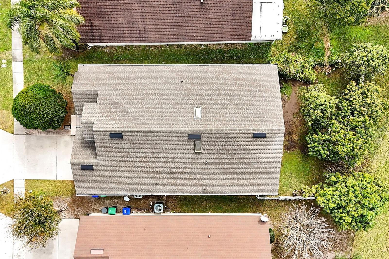 12821 GETTYSBURG CIR, ORLANDO, FL, 32837