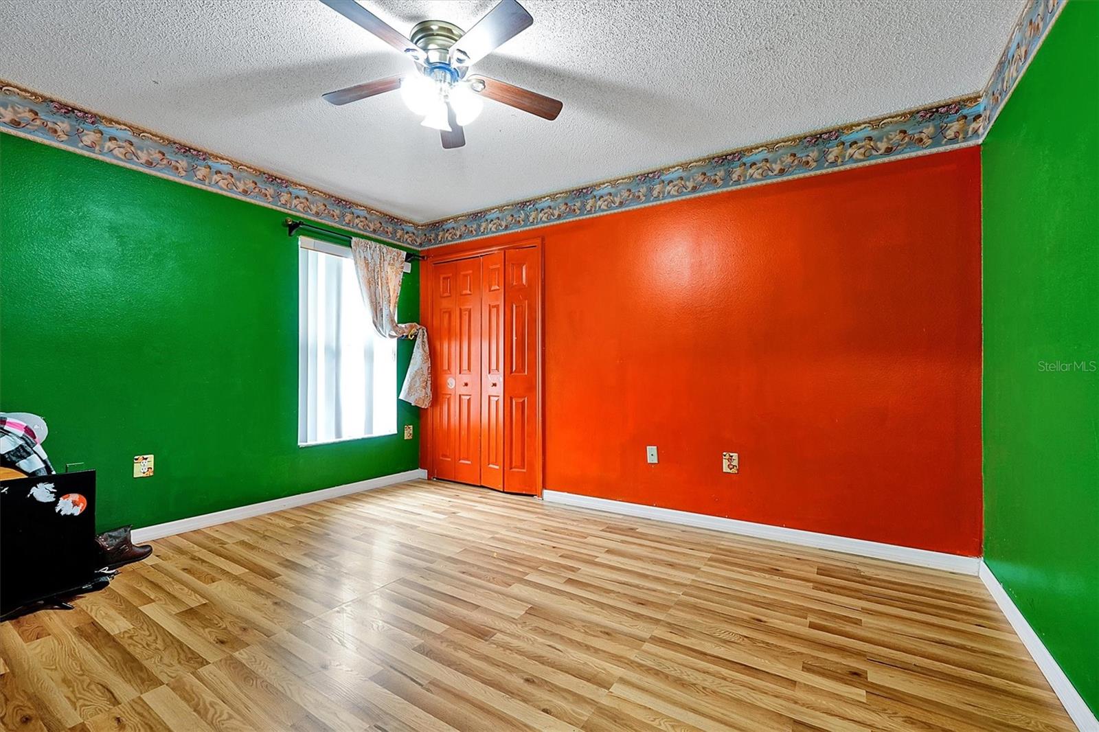 12821 GETTYSBURG CIR, ORLANDO, FL, 32837