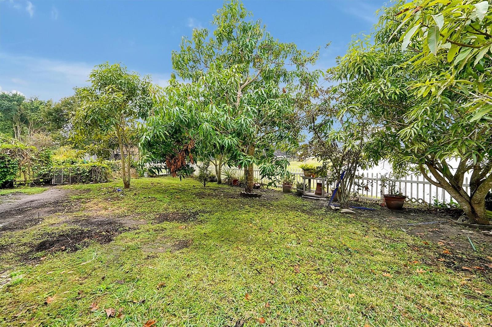 12821 GETTYSBURG CIR, ORLANDO, FL, 32837