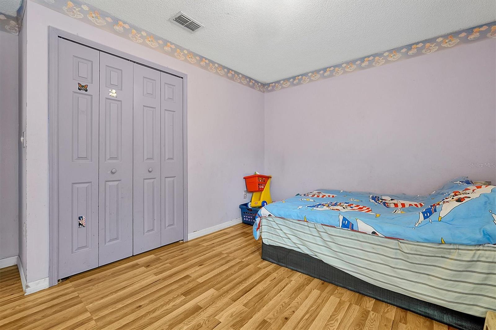 12821 GETTYSBURG CIR, ORLANDO, FL, 32837