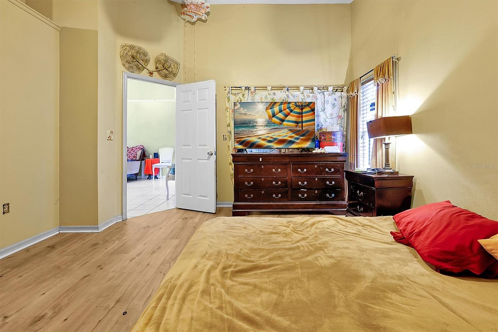 12821 GETTYSBURG CIR, ORLANDO, FL, 32837