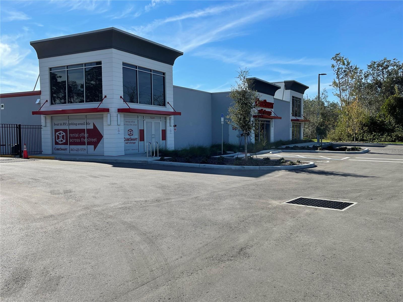 1540 SULLIVAN RD, DAVENPORT, FL, 33896