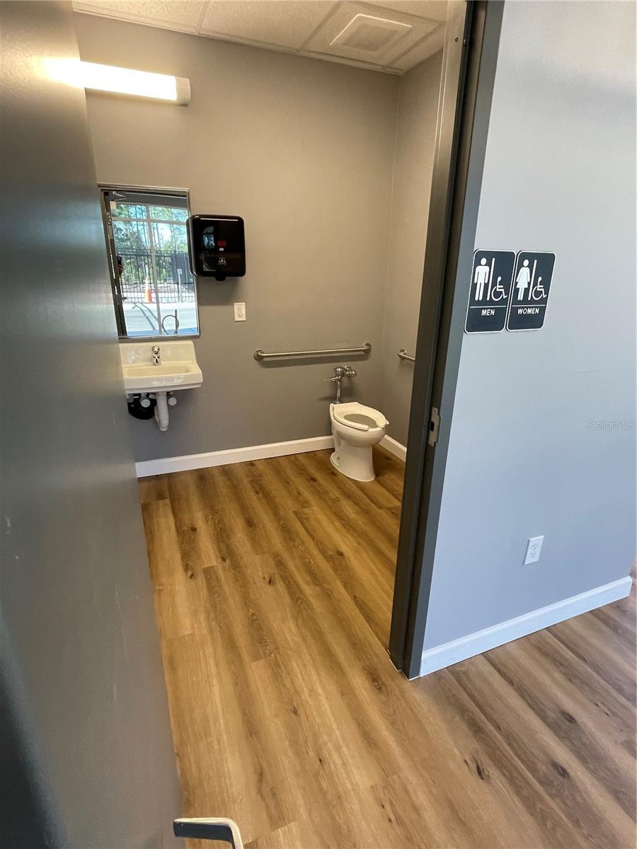 1540 SULLIVAN RD, DAVENPORT, FL, 33896