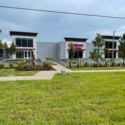 1540 SULLIVAN RD, DAVENPORT, FL, 33896