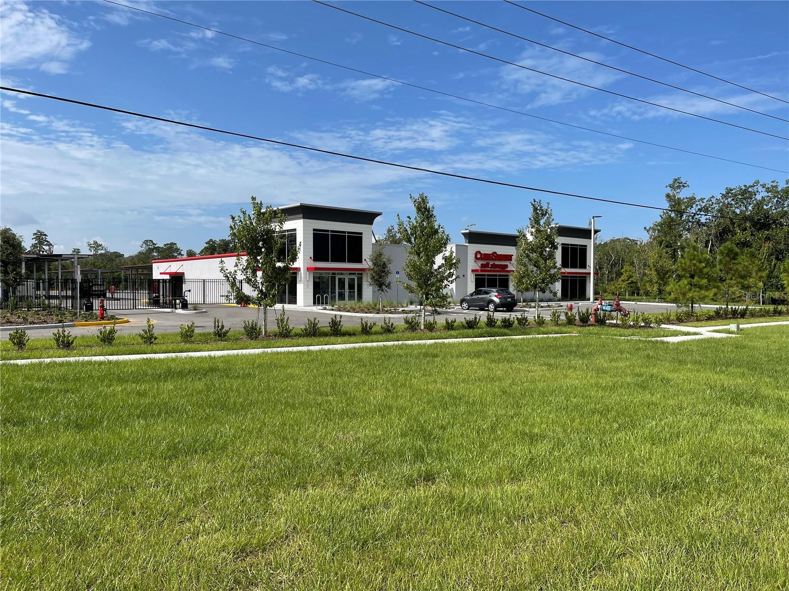 1540 SULLIVAN RD, DAVENPORT, FL, 33896