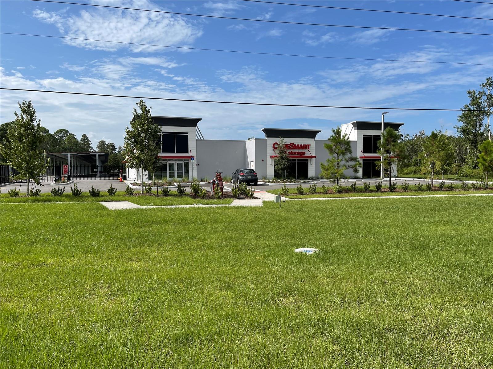 1540 SULLIVAN RD, DAVENPORT, FL, 33896