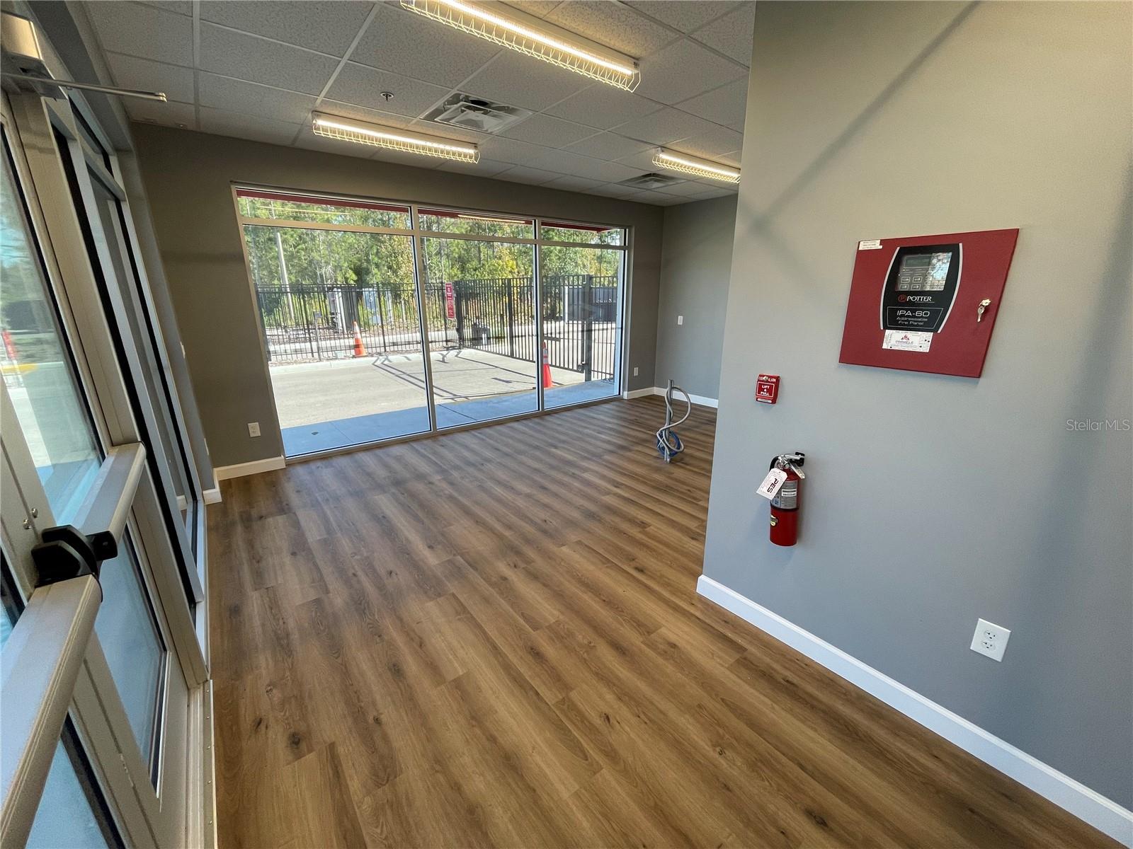 1540 SULLIVAN RD, DAVENPORT, FL, 33896