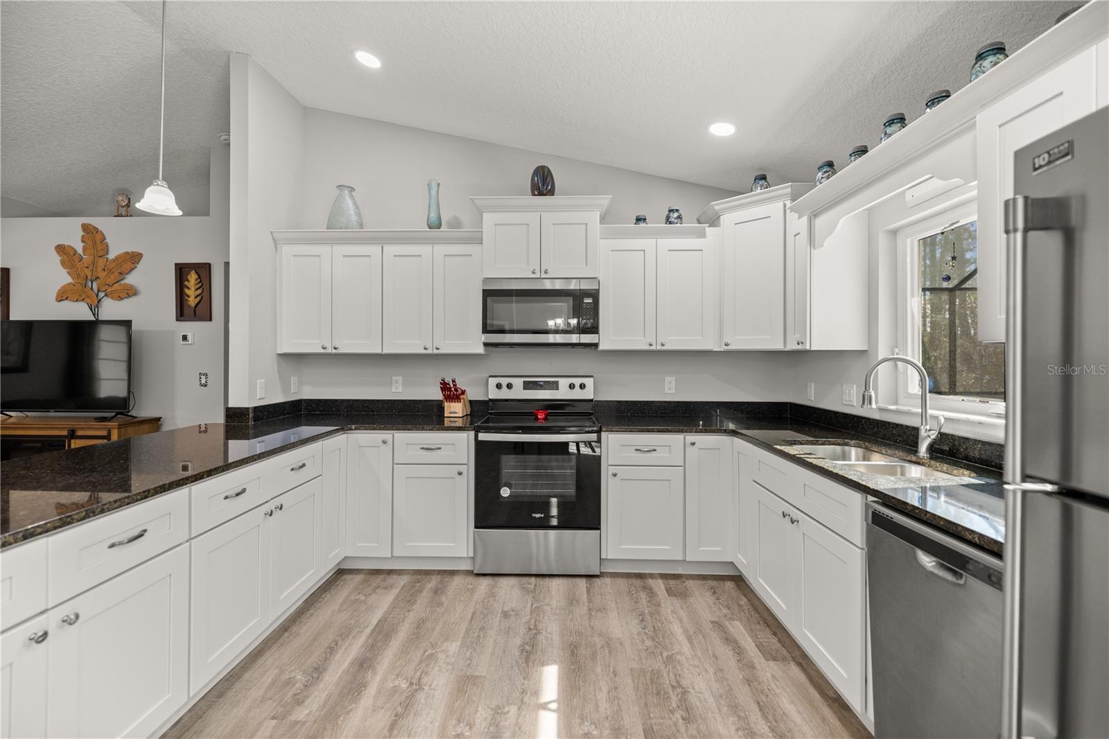 3820 W POINCIANA ST, CITRUS SPRINGS, FL, 34433