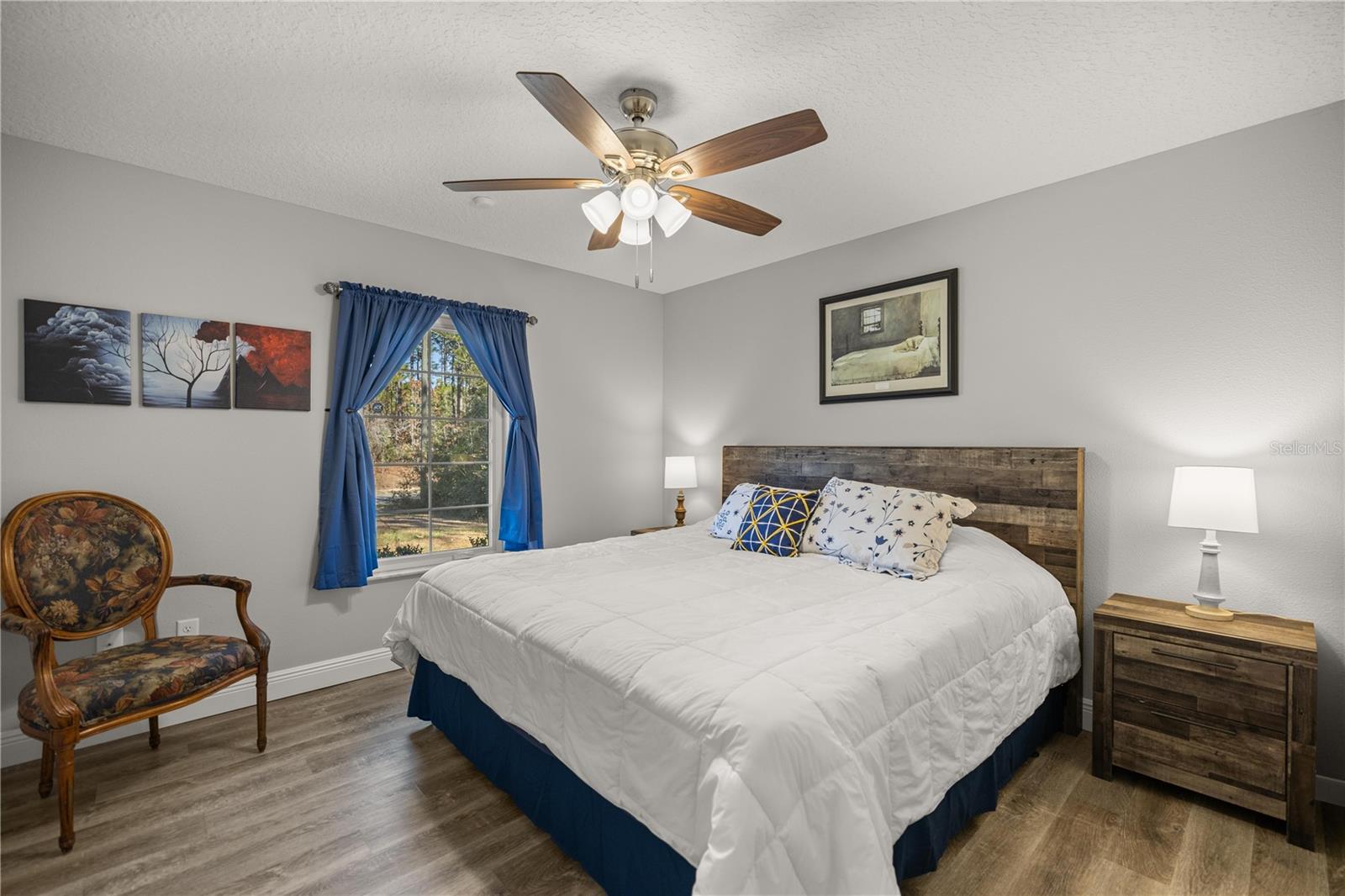 3820 W POINCIANA ST, CITRUS SPRINGS, FL, 34433