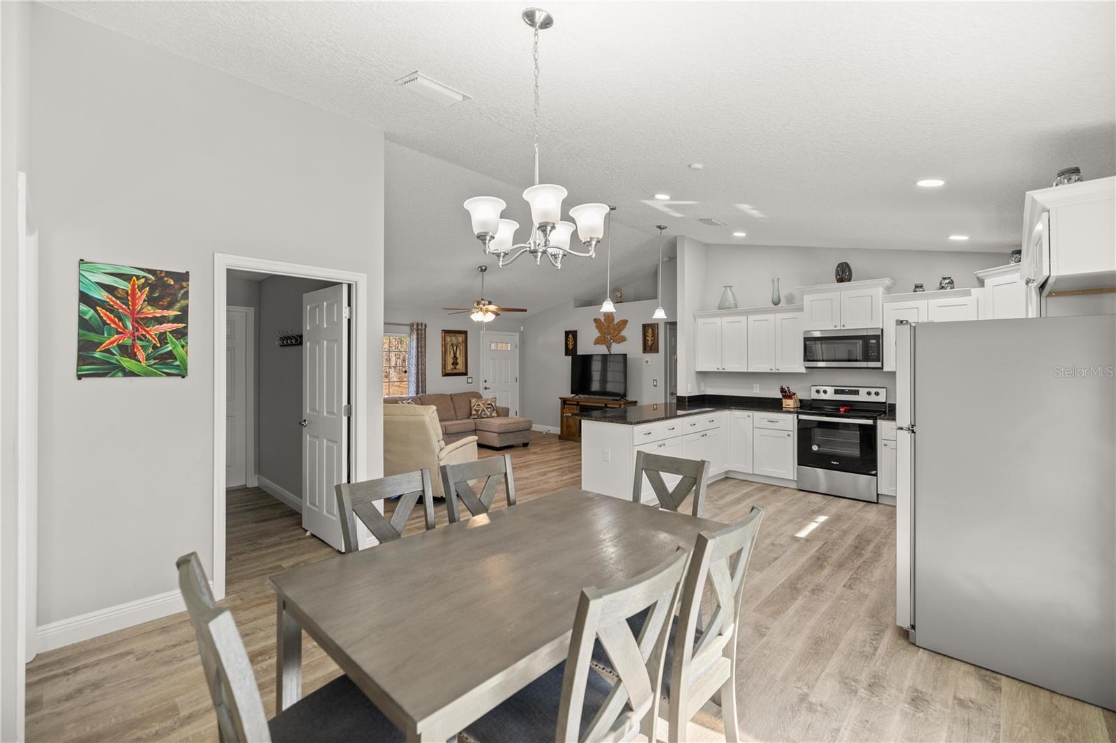 3820 W POINCIANA ST, CITRUS SPRINGS, FL, 34433