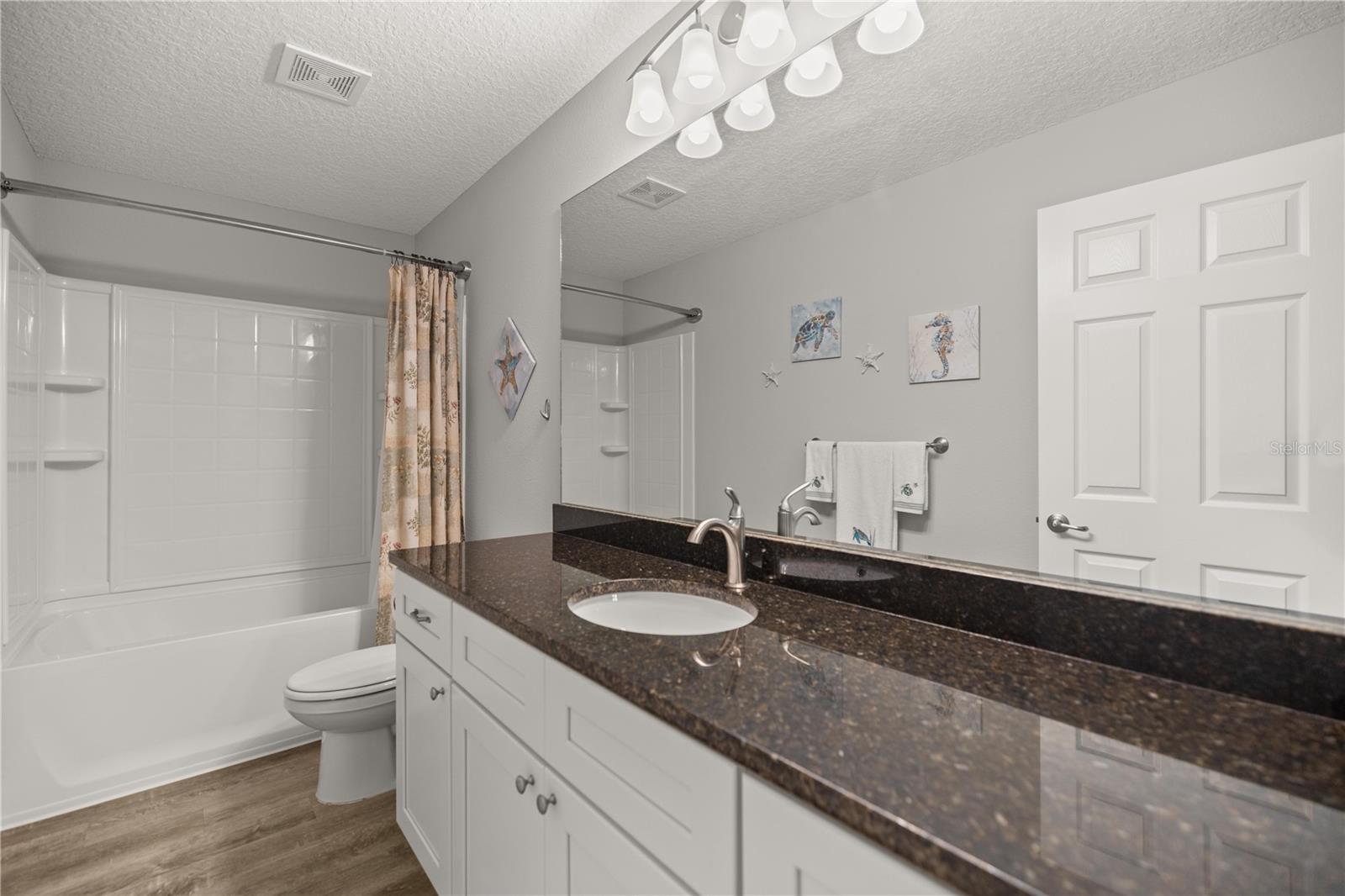 3820 W POINCIANA ST, CITRUS SPRINGS, FL, 34433