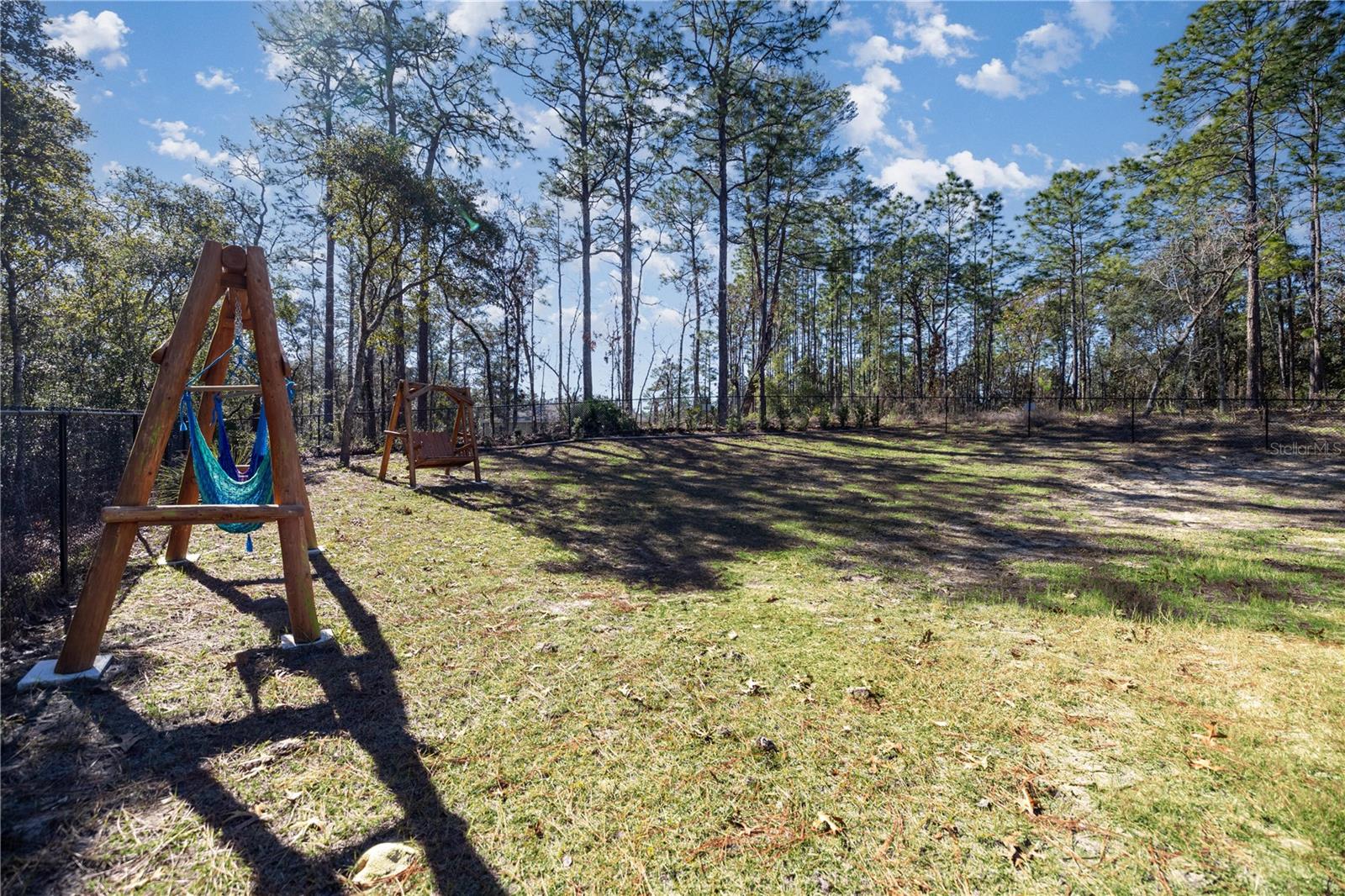 3820 W POINCIANA ST, CITRUS SPRINGS, FL, 34433