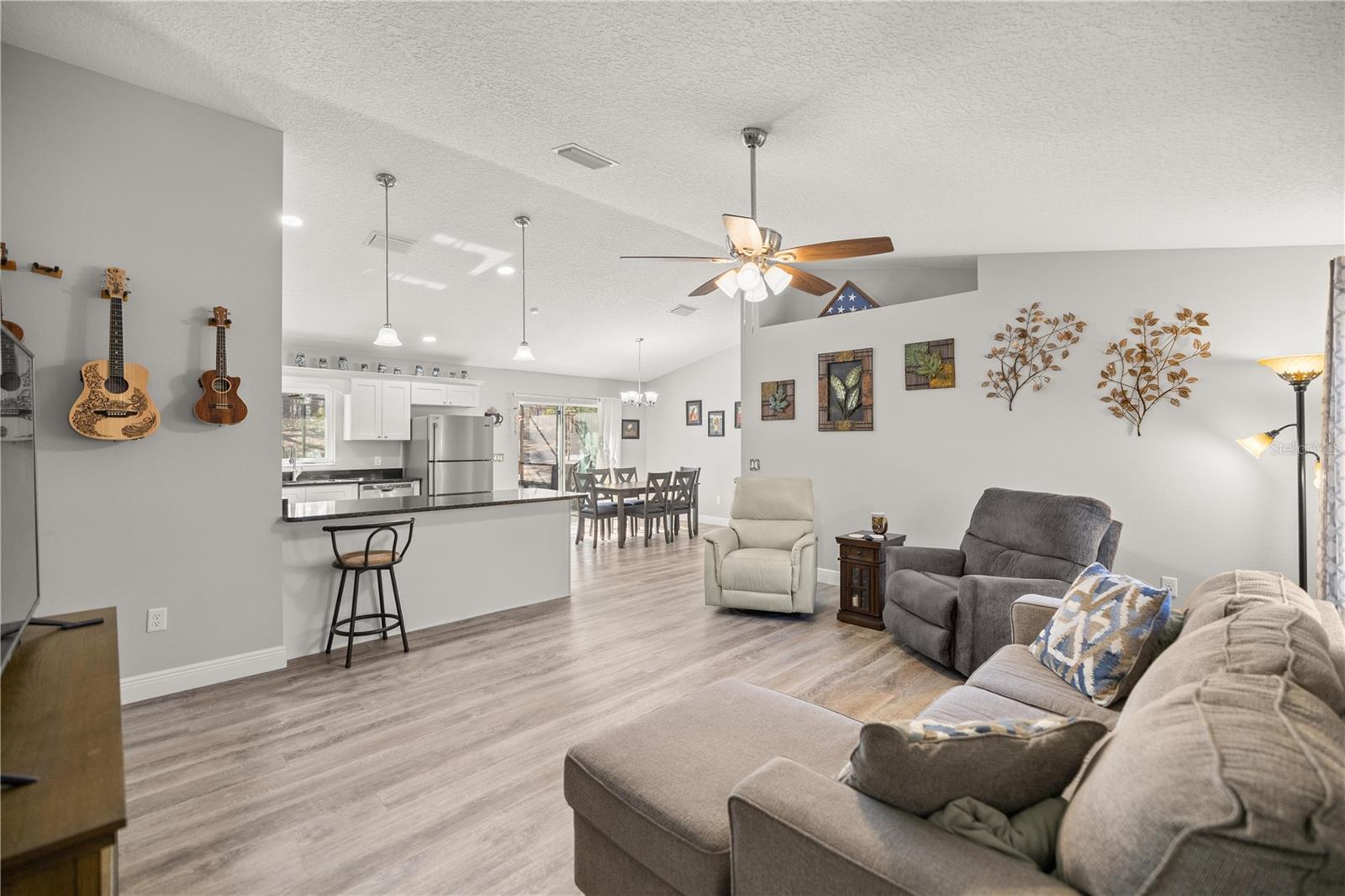 3820 W POINCIANA ST, CITRUS SPRINGS, FL, 34433