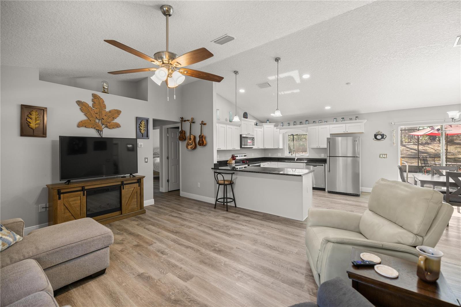 3820 W POINCIANA ST, CITRUS SPRINGS, FL, 34433