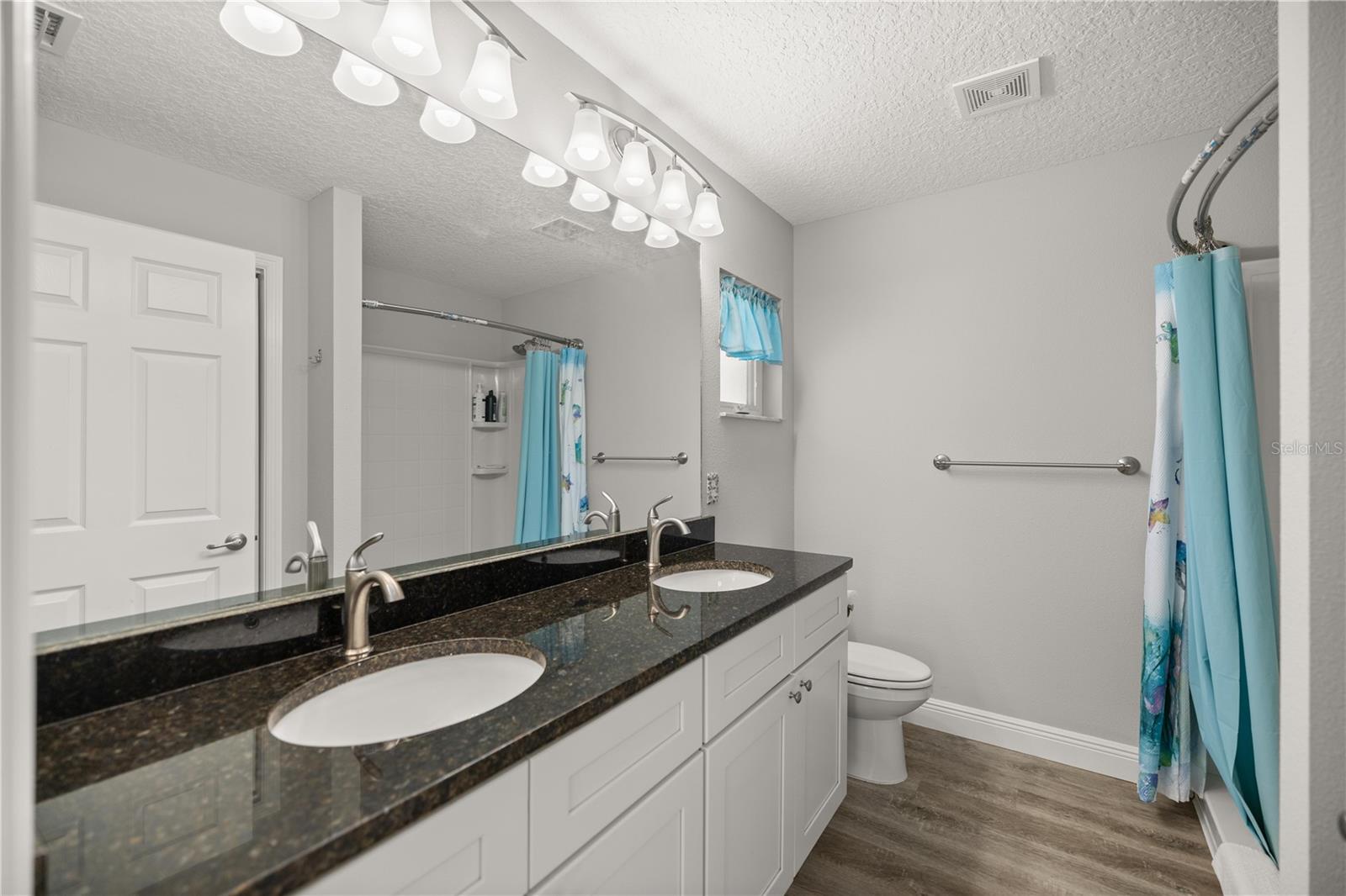 3820 W POINCIANA ST, CITRUS SPRINGS, FL, 34433