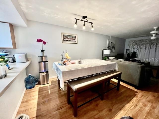11630 BAYWOOD MEADOWS DR #2, NEW PORT RICHEY, FL, 34654