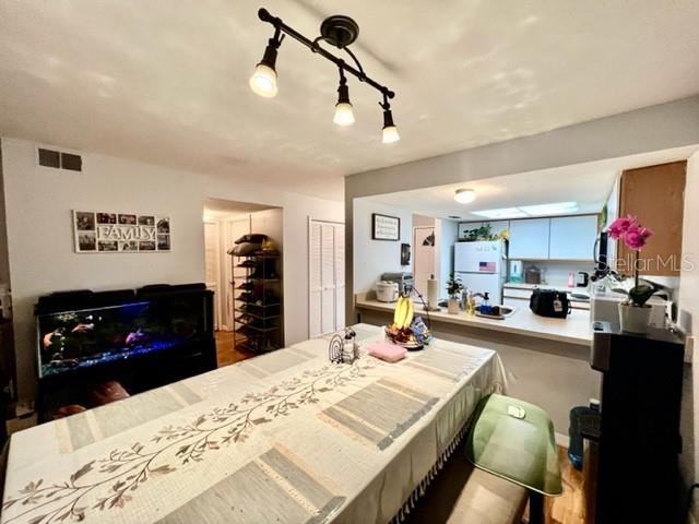 11630 BAYWOOD MEADOWS DR #2, NEW PORT RICHEY, FL, 34654