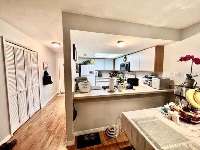 11630 BAYWOOD MEADOWS DR #2, NEW PORT RICHEY, FL, 34654