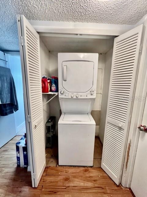 11630 BAYWOOD MEADOWS DR #2, NEW PORT RICHEY, FL, 34654