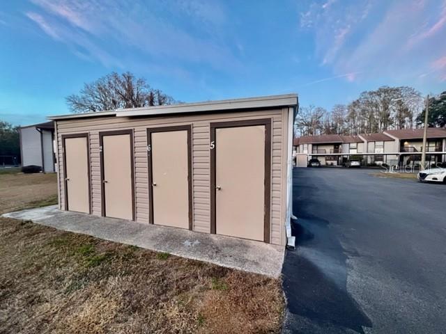 11630 BAYWOOD MEADOWS DR #2, NEW PORT RICHEY, FL, 34654