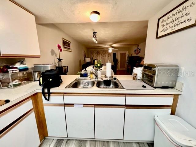 11630 BAYWOOD MEADOWS DR #2, NEW PORT RICHEY, FL, 34654