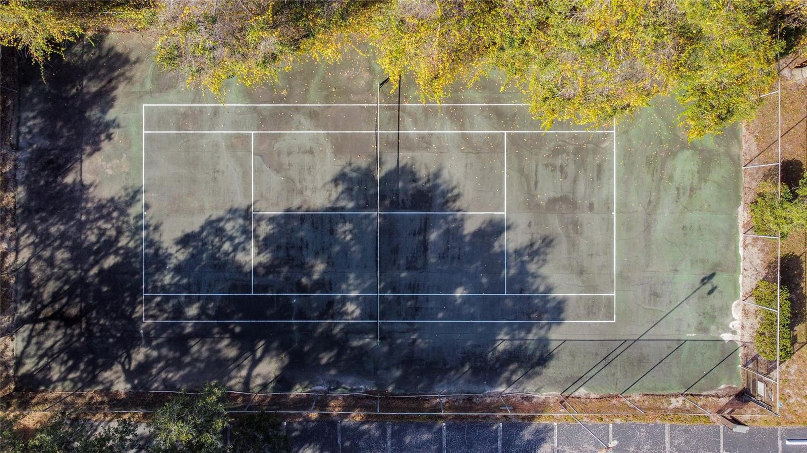 11630 BAYWOOD MEADOWS DR #2, NEW PORT RICHEY, FL, 34654