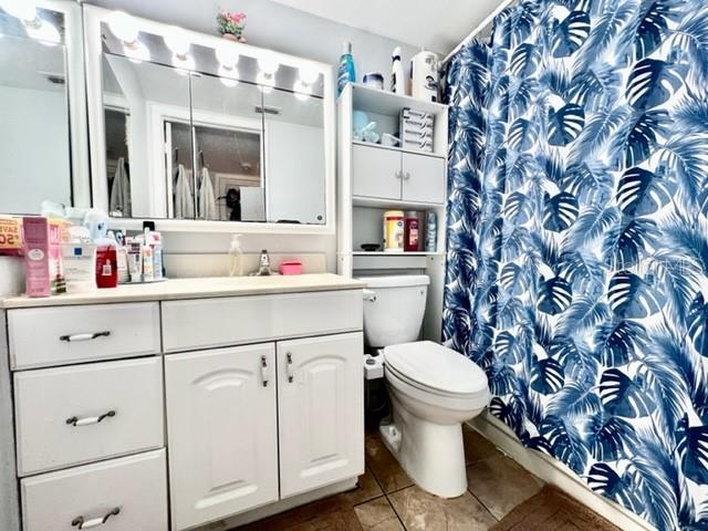 11630 BAYWOOD MEADOWS DR #2, NEW PORT RICHEY, FL, 34654
