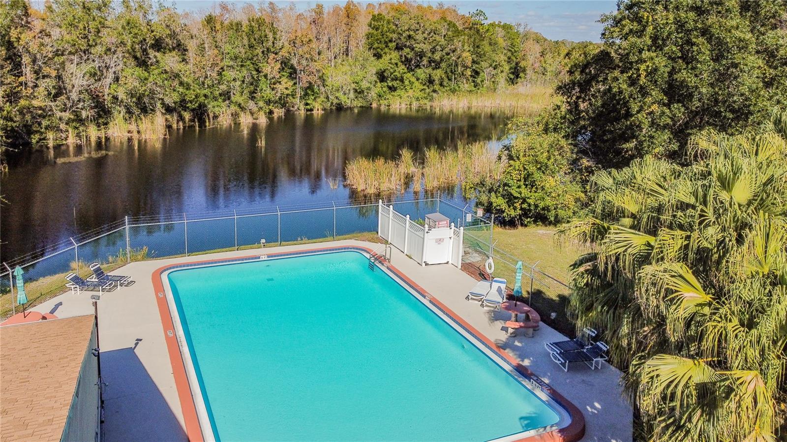 11630 BAYWOOD MEADOWS DR #2, NEW PORT RICHEY, FL, 34654