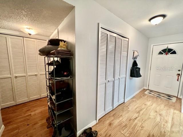 11630 BAYWOOD MEADOWS DR #2, NEW PORT RICHEY, FL, 34654