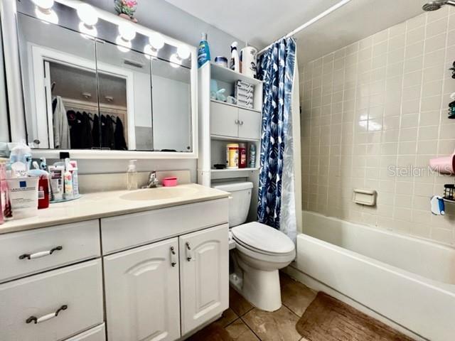11630 BAYWOOD MEADOWS DR #2, NEW PORT RICHEY, FL, 34654