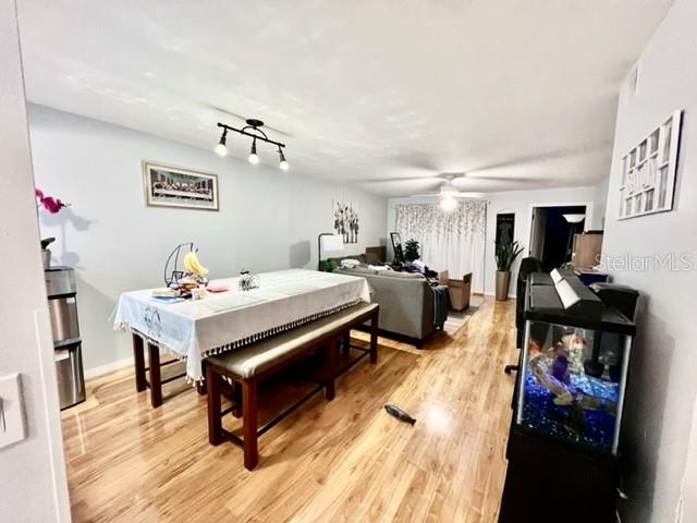 11630 BAYWOOD MEADOWS DR #2, NEW PORT RICHEY, FL, 34654
