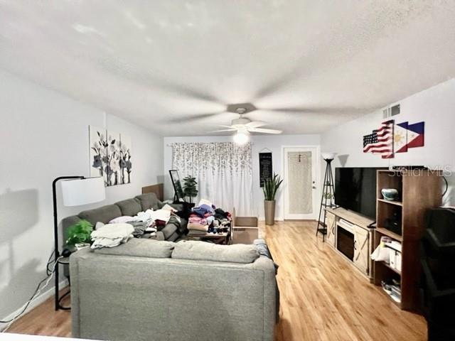 11630 BAYWOOD MEADOWS DR #2, NEW PORT RICHEY, FL, 34654