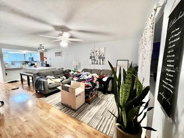 11630 BAYWOOD MEADOWS DR #2, NEW PORT RICHEY, FL, 34654