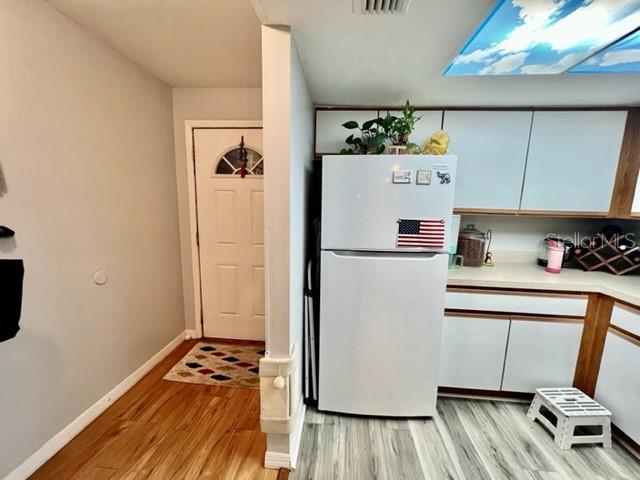 11630 BAYWOOD MEADOWS DR #2, NEW PORT RICHEY, FL, 34654