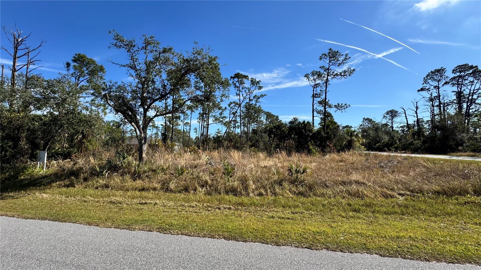15144 FAULKNER AVE, PORT CHARLOTTE, FL, 33953