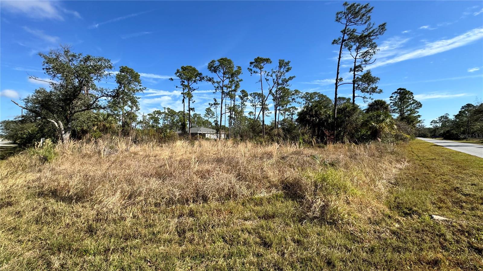 15144 FAULKNER AVE, PORT CHARLOTTE, FL, 33953