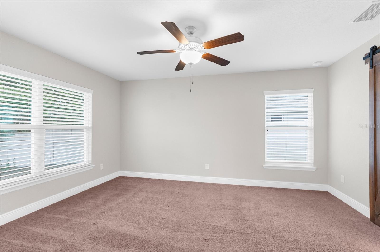 3693 CELEBRATION DR, BROOKSVILLE, FL, 34604