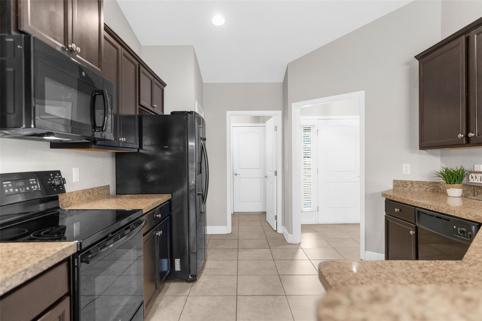 3693 CELEBRATION DR, BROOKSVILLE, FL, 34604