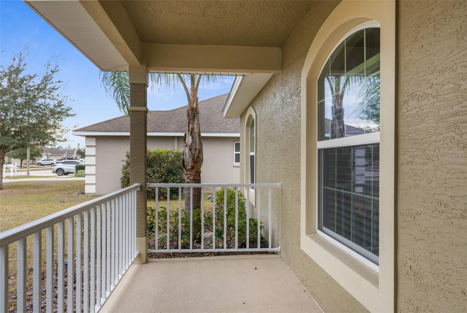 3693 CELEBRATION DR, BROOKSVILLE, FL, 34604