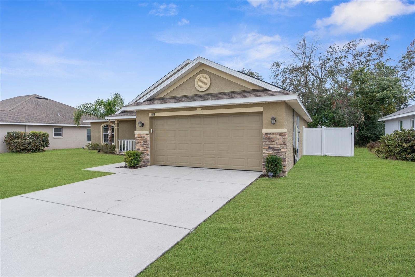 3693 CELEBRATION DR, BROOKSVILLE, FL, 34604
