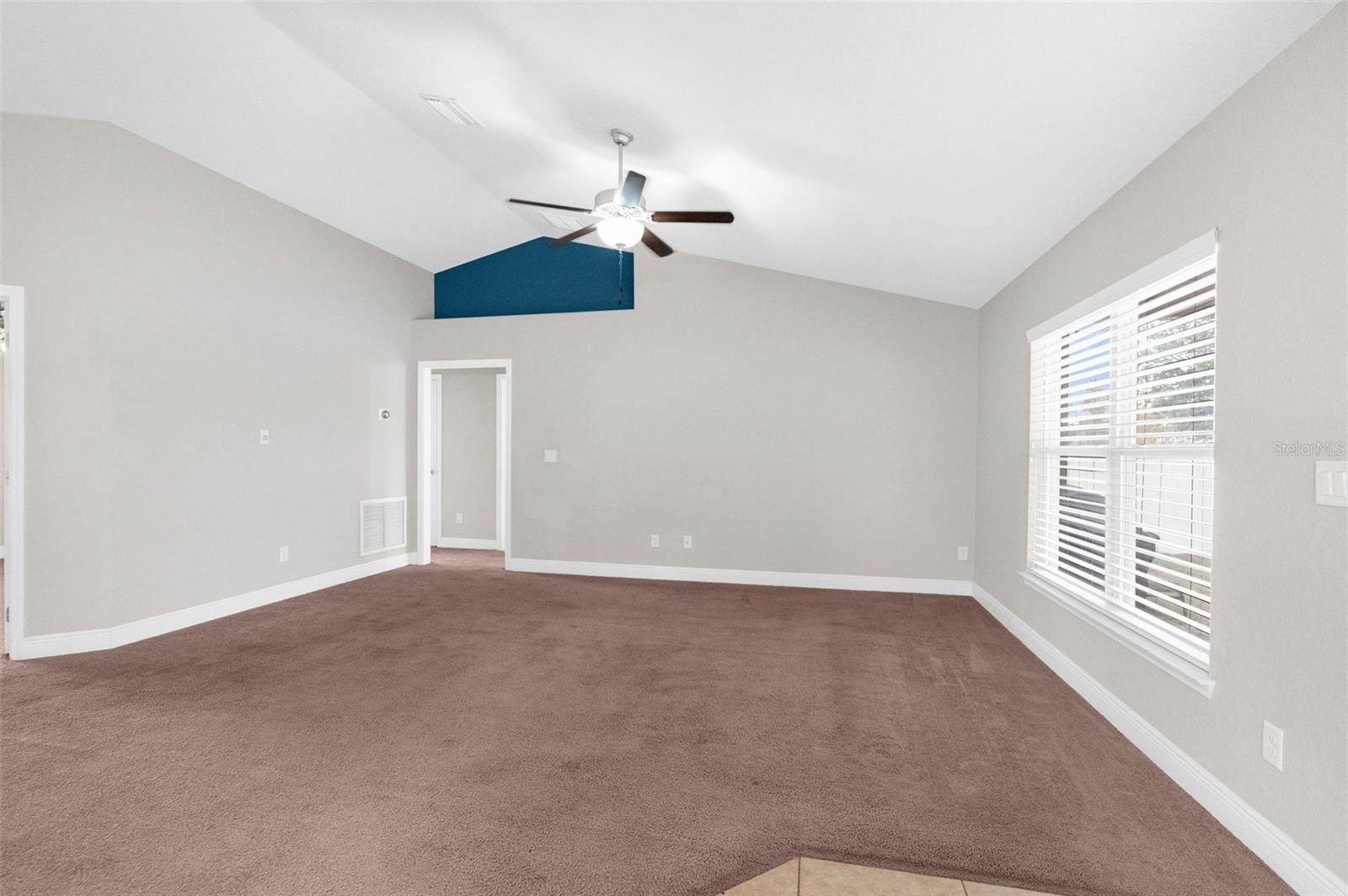 3693 CELEBRATION DR, BROOKSVILLE, FL, 34604