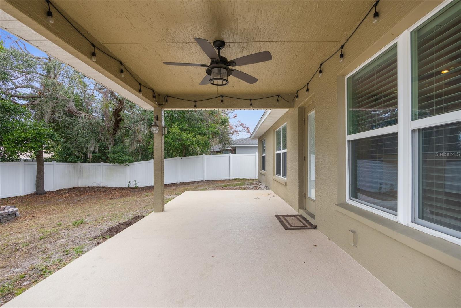 3693 CELEBRATION DR, BROOKSVILLE, FL, 34604