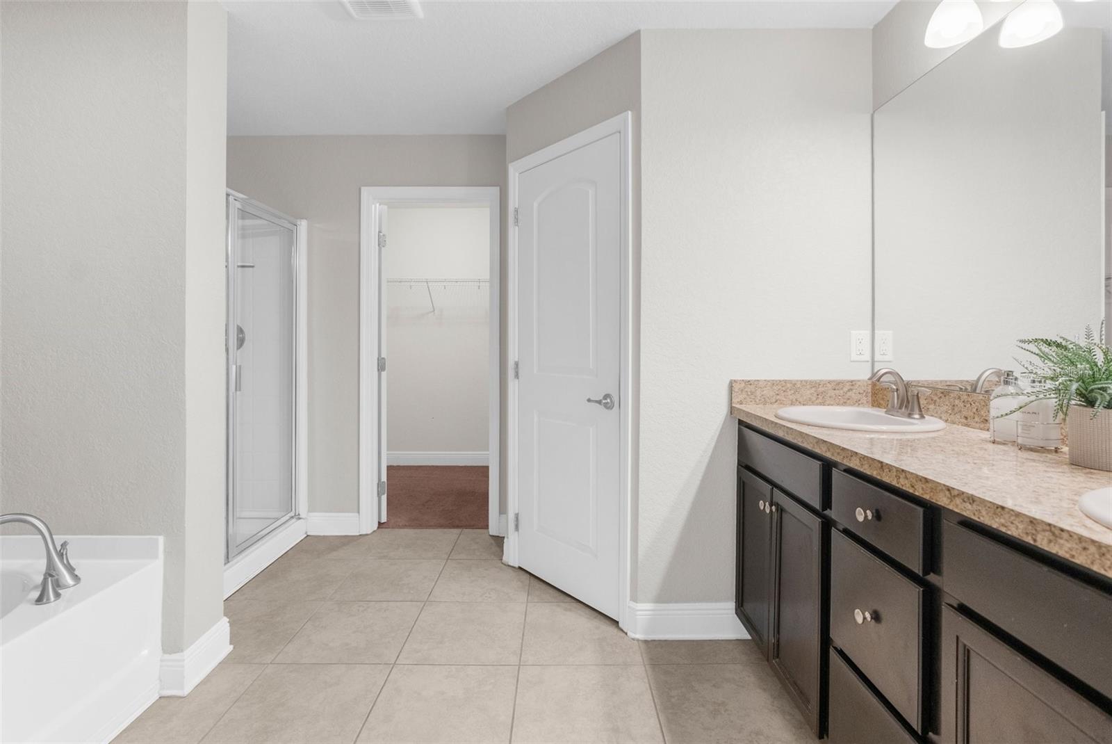 3693 CELEBRATION DR, BROOKSVILLE, FL, 34604