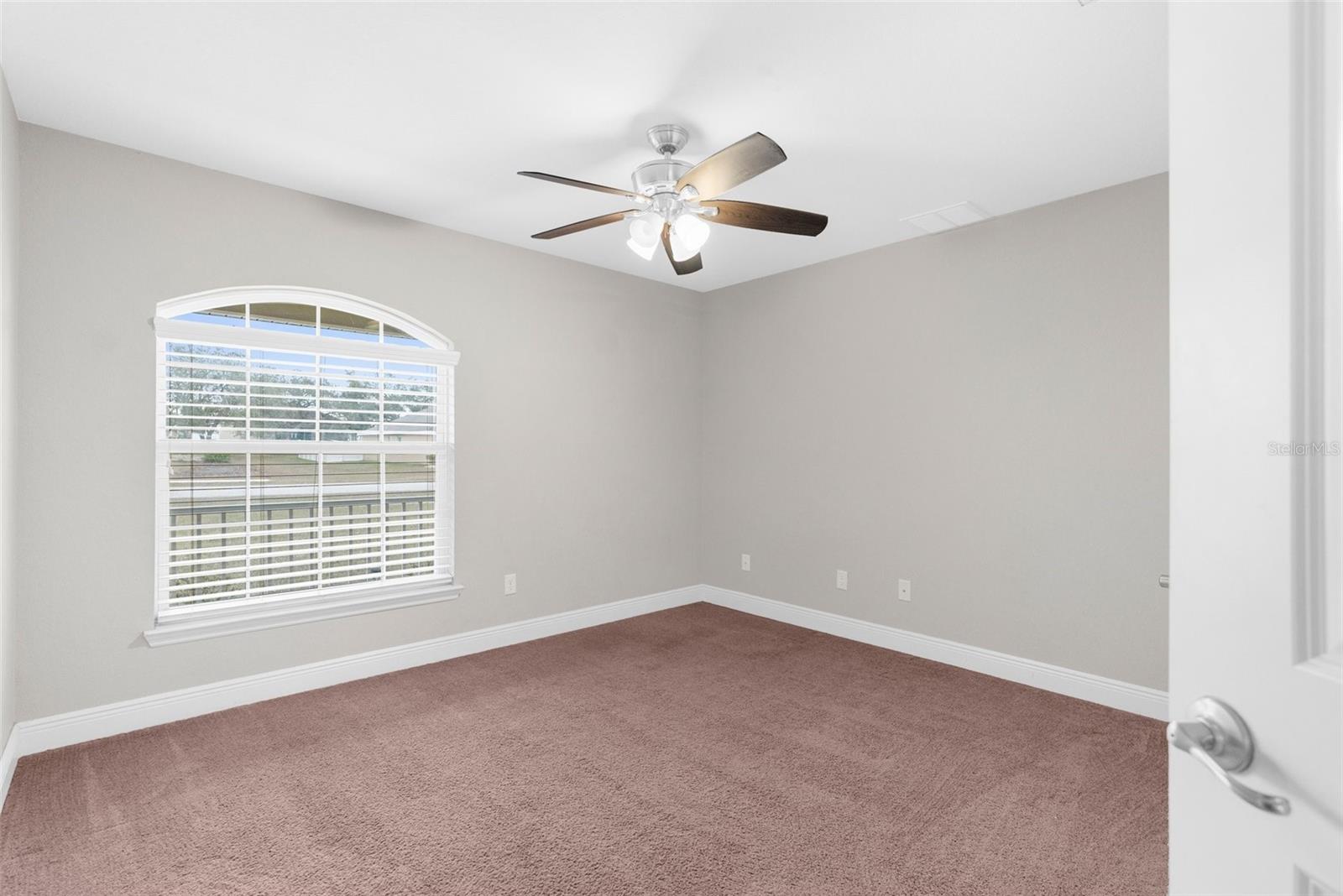 3693 CELEBRATION DR, BROOKSVILLE, FL, 34604