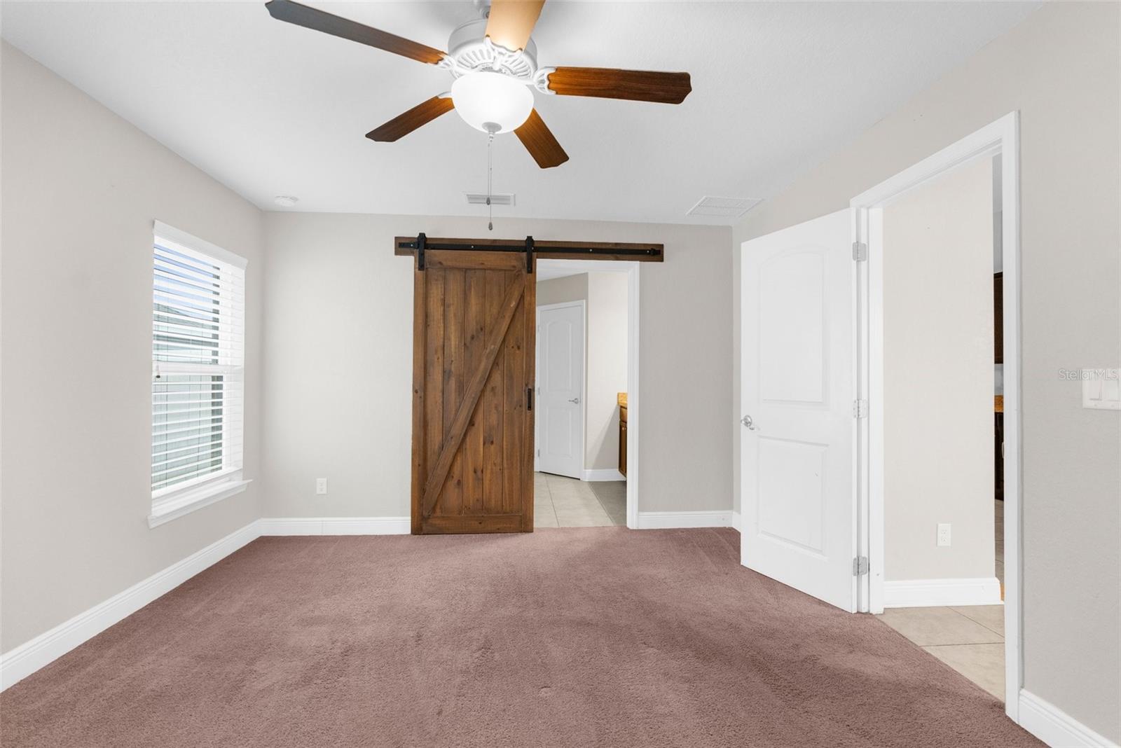 3693 CELEBRATION DR, BROOKSVILLE, FL, 34604