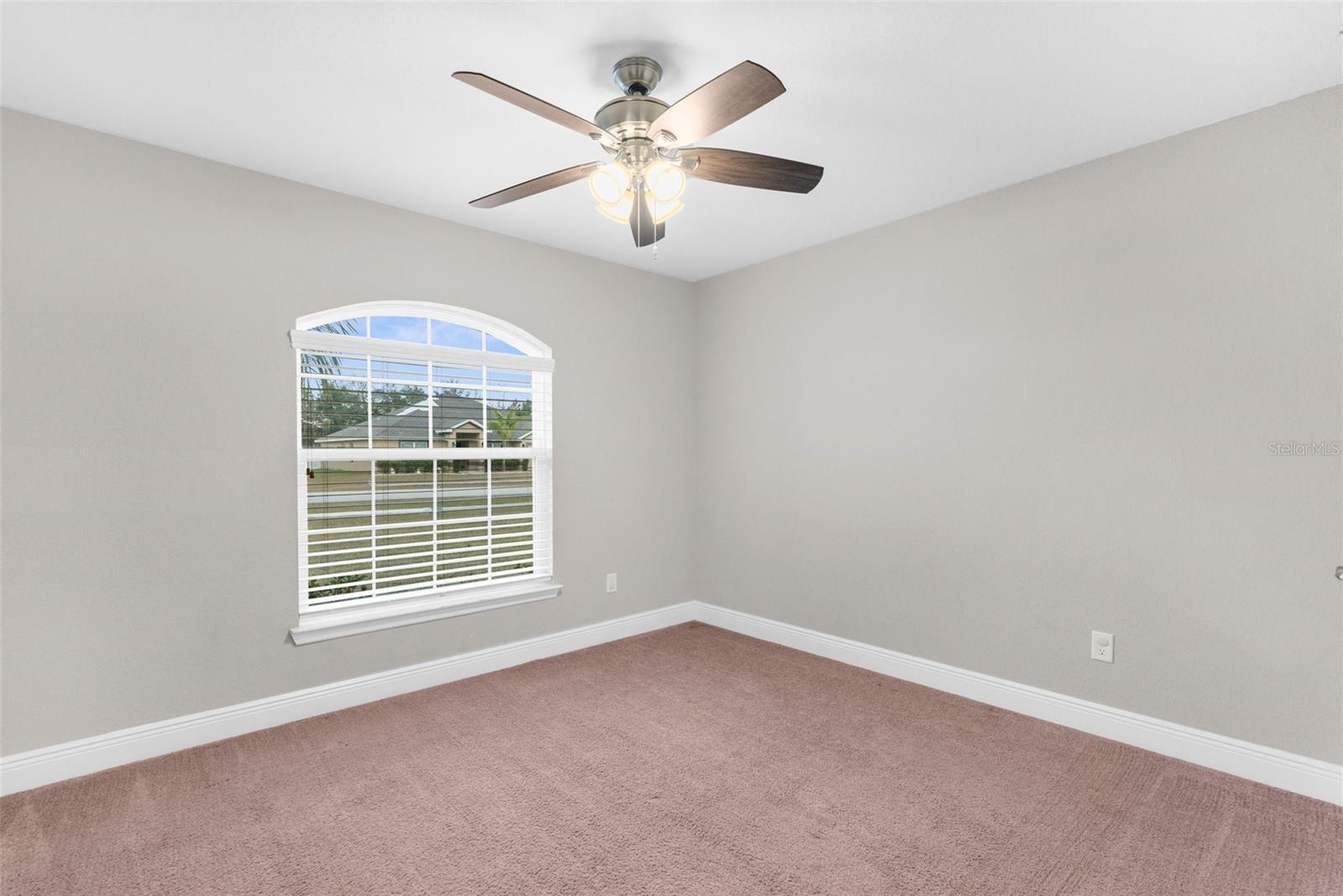 3693 CELEBRATION DR, BROOKSVILLE, FL, 34604