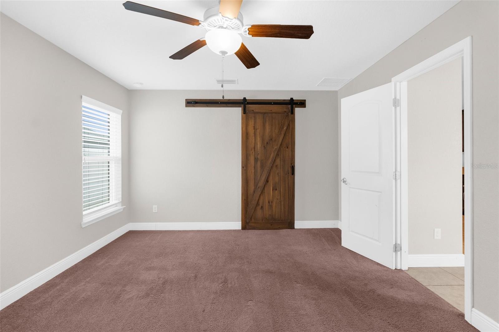 3693 CELEBRATION DR, BROOKSVILLE, FL, 34604