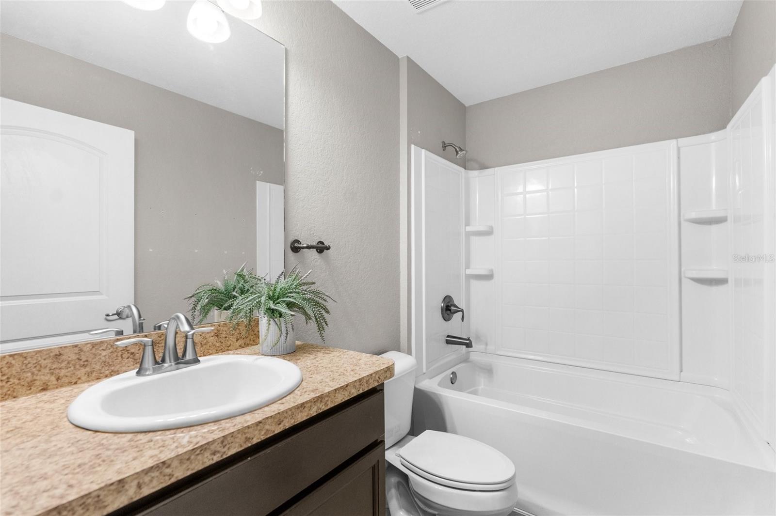 3693 CELEBRATION DR, BROOKSVILLE, FL, 34604