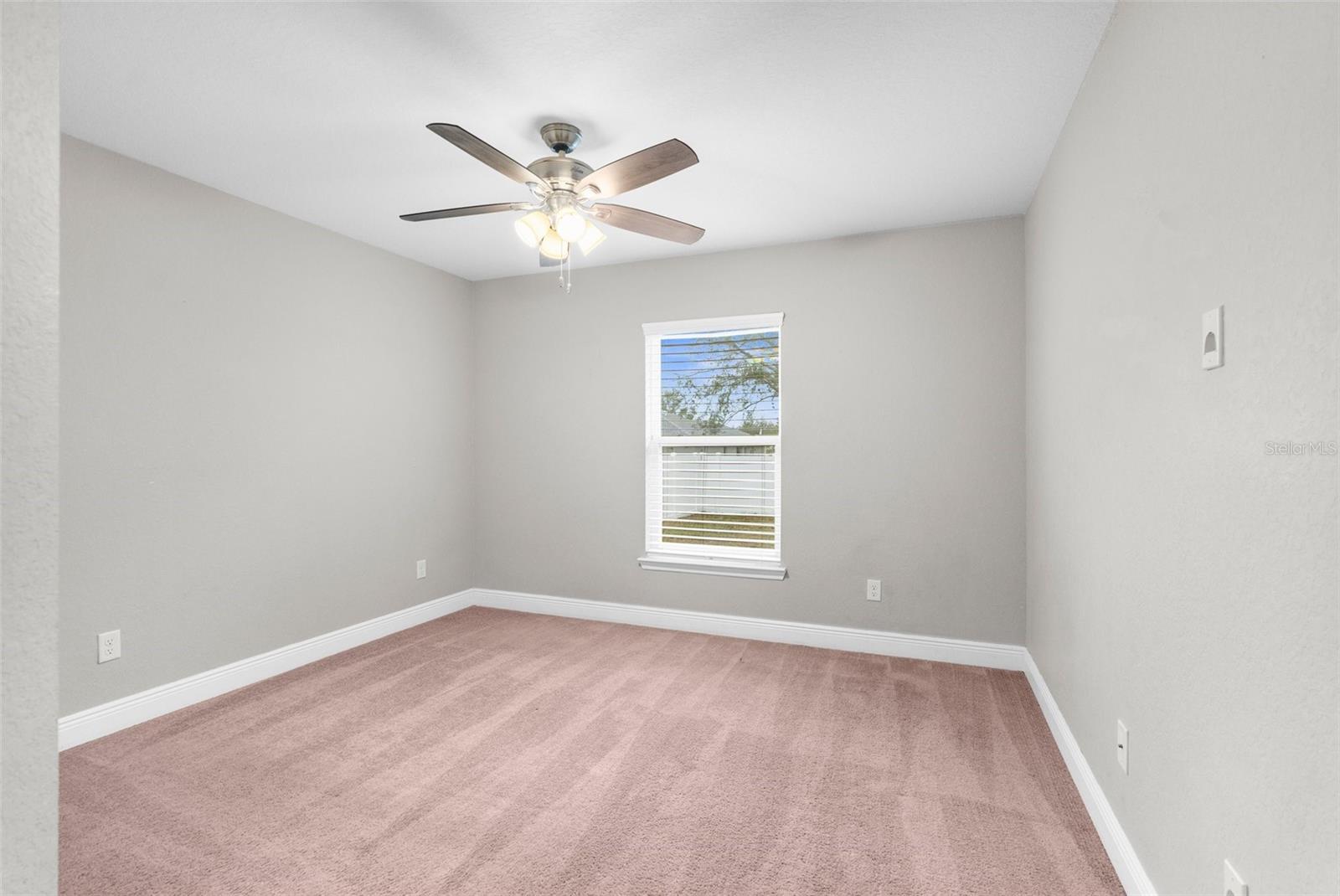 3693 CELEBRATION DR, BROOKSVILLE, FL, 34604