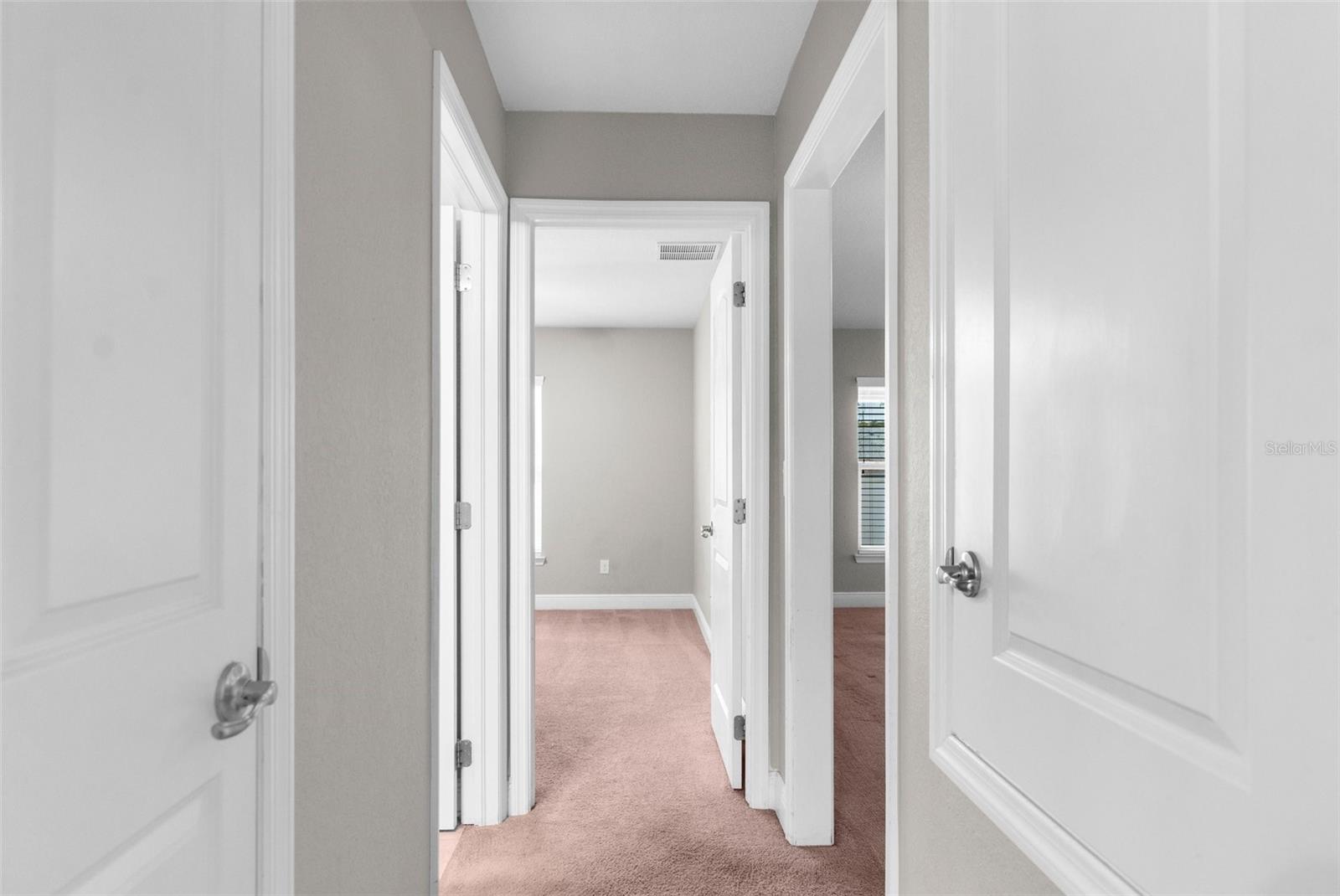 3693 CELEBRATION DR, BROOKSVILLE, FL, 34604